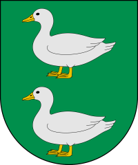 Ayuntamiento de San Esteban de Los Patos