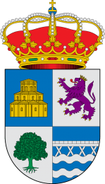 Ayuntamiento de San Esteban de Nogales