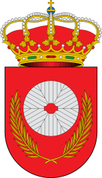 Ayuntamiento de San Esteban del Molar