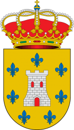 Ayuntamiento de San Felices de Buelna