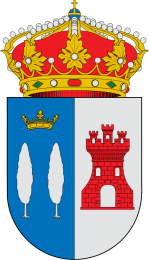 Ayuntamiento de San Felices de los Gallegos