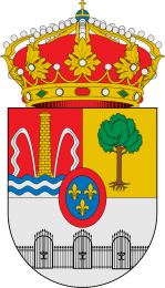 Ayuntamiento de Real Sitio de San Ildefonso