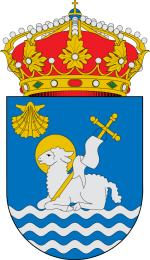 Ayuntamiento de San Juan de la Rambla