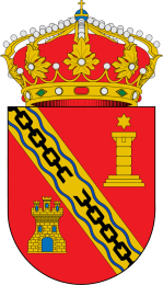 Ayuntamiento de San Juan del Monte