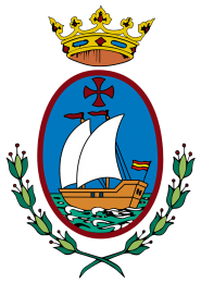 Ayuntamiento de San Juan del Puerto