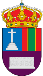 Ayuntamiento de San Justo de la Vega