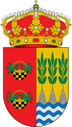Ayuntamiento de San Leonardo de Yagüe