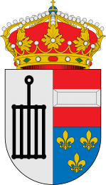 Ayuntamiento de San Lorenzo de El Escorial