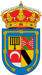 Ayuntamiento de San Lorenzo de la Parrilla