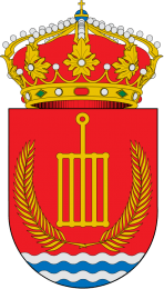 Ayuntamiento de San Lorenzo de Tormes