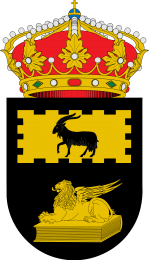 Ayuntamiento de San Martín de la Vega