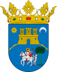 Ayuntamiento de San Martin de Unx