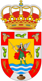 Ayuntamiento de San Miguel de Abona