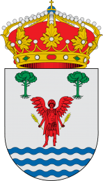 Ayuntamiento de San Miguel de Bernuy