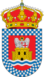 Ayuntamiento de San Miguel de Corneja