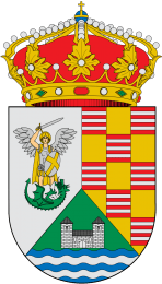 Ayuntamiento de San Miguel de la Ribera
