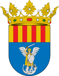 Ayuntamiento de San Miguel de Salinas