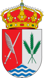 Ayuntamiento de San Miguel del Arroyo