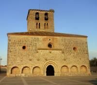 Ayuntamiento de San Miguel del Pino