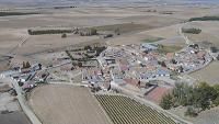 Ayuntamiento de San Pablo de la Moraleja