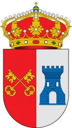 Ayuntamiento de San Pedro de Gaillos