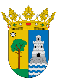 Ayuntamiento de San Pedro del Pinatar