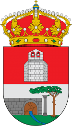Ayuntamiento de San Pedro del Valle