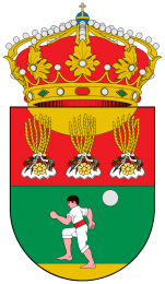 Ayuntamiento de San Pedro Manrique