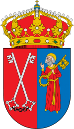 Ayuntamiento de San Pedro