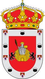 Ayuntamiento de San Pelayo