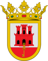 Ayuntamiento de San Roque