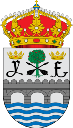 Ayuntamiento de San Sebastián de los Reyes