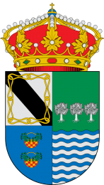 Ayuntamiento de San Silvestre de Guzman