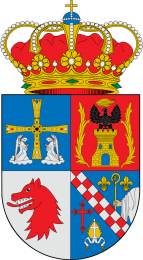 Ayuntamiento de San Tirso de Abres