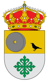 Ayuntamiento de San Vicente de Alcantara