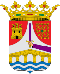 Ayuntamiento de San Vicente de la Sonsierra