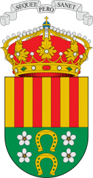 Ayuntamiento de San Vicente del Raspeig