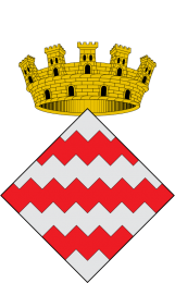 Ayuntamiento de Sanaüja