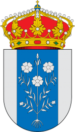 Ayuntamiento de Sancedo