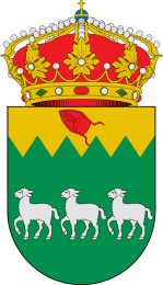 Ayuntamiento de Sanchorreja