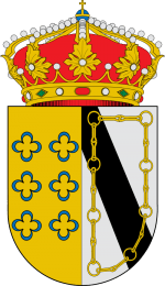 Ayuntamiento de Sanchotello