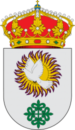Ayuntamiento de Sancti-Spiritus Badajoz