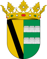 Ayuntamiento de Sanet y Negrals
