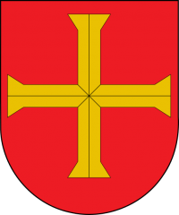 Ayuntamiento de Sansol