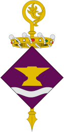 Ayuntamiento de Sant Adriá de Besós
