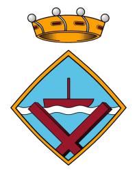 Ayuntamiento de Sant Andreu de la Barca