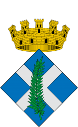 Ayuntamiento de Sant Andreu de Llavaneres