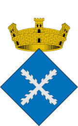Ayuntamiento de Sant Andreu Salou