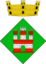 Ayuntamiento de Sant Aniol de Finestres