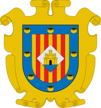 Ayuntamiento de Sant Antoni de Portmany